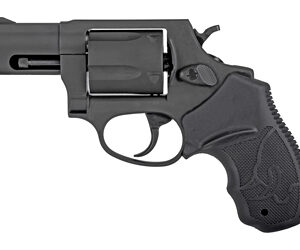 TAURUS 905 9MM 2" 5RD BLK FS