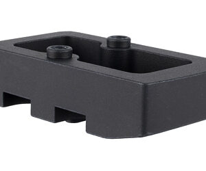 TRIJICON RMRCC PLATE AC RNG QLOC MED
