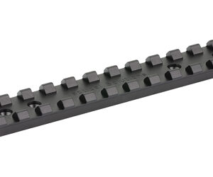 TSO1022SR-STD_1 - GunHippo