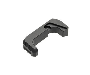 TYTD-43X-48E-BLK_1 - GunHippo