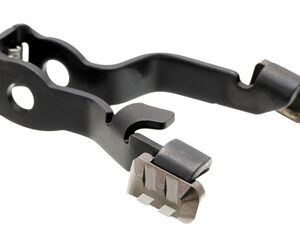 TYRANT EXT SLD RLS FOR GLK GEN5 GRAY