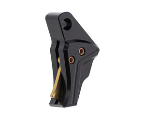 TYTD-GTRIG-5-BLACK-GLD_1 - GunHippo