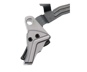 TYTD-GTRIG34-GRYBLKBAR_1 - GunHippo