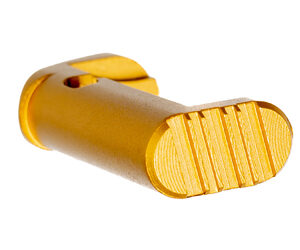 TYTD-HCATE-GOLD_1 - GunHippo