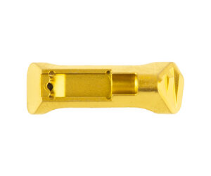 TYTD-P365E-GOLD_1 - GunHippo