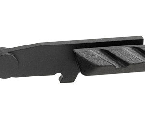 TYTD-P365SCL-BLACK_1 - GunHippo