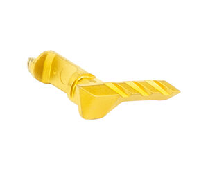 TYTD-P365TDL-GOLD_1 - GunHippo