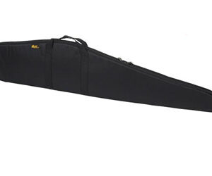 UPKP12038_1 - GunHippo