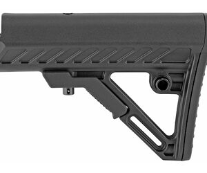 UTGRBUS2BMS_1 - GunHippo