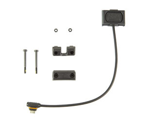 UTYMBL-BLK-UC-7_1 - GunHippo