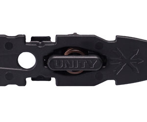 UNITY WZL FULL MAG INDICATOR 3PK BLK