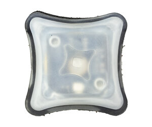 UNITY SPARK LIGHT IR