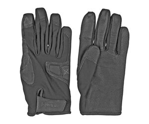 VERTX ASSAULT GLOVE BLACK LARGE