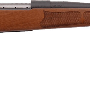 WBY VGD CAMILLA BA 6.5CR 20TB