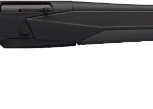 BRN BAR MK3 STK 30/06 22'' 4RD