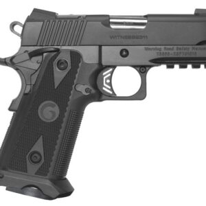 EAA WITNESS 2311 9MM 3.4'' 17