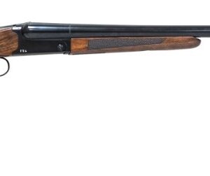 LSI POINTER FT6 SIDE BY SIDE