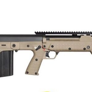 KEL TEC RFB 308 18" TAN