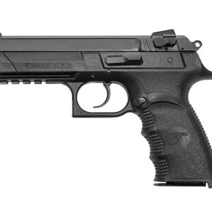 MR BE99003RL BABY III 9FS 10R