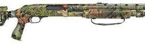 MOSS 835 12GA 20 TACTICAL TURKEY 5RD