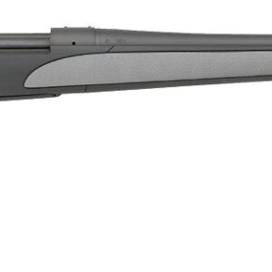 RA 700 SPS 7MM-08 24'' 4RD