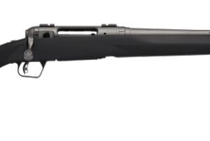 SAV 110 TRAILHUNT LT 6.5PRC