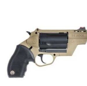 TAUR JUDGE PD 45/410 2 FDE 5RD