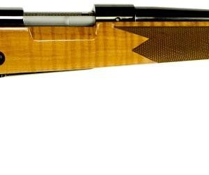 WRA 70 SUPER G.MPLE 7MM 26"3R