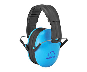 WALGWP-FKDM-BL_1 - GunHippo