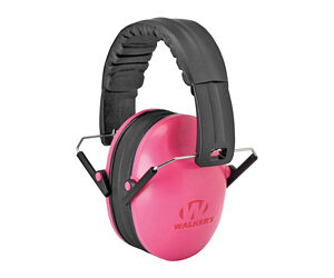 WALGWP-FKDM-PK_1 - GunHippo