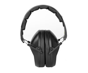 WALGWP-FPM1_1 - GunHippo