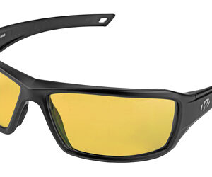 WALGWP-IKNFF2-AMB_1 - GunHippo