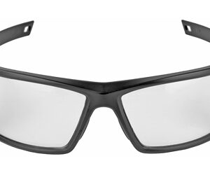 WALGWP-IKNFF2-CLR_1 - GunHippo