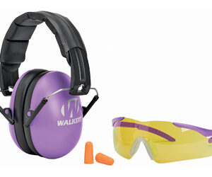 WALGWP-YWFM2GFP-PUR_1 - GunHippo