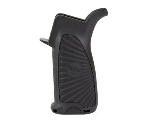 WILSON GRIP AR-15 WC/BCM STRBRST BLK