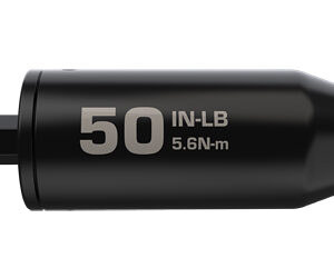 WHEELER FAT STIX LIMITER 50 IN-LB
