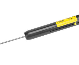 WH309888_1 - GunHippo