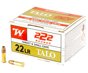 WN22LR222TA_1 - GunHippo