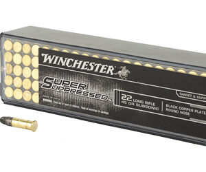 WNSUP22LR_1 - GunHippo
