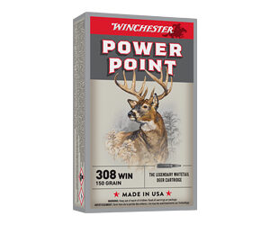 WIN SPRX PWR PNT 308WIN 150GR 20/200