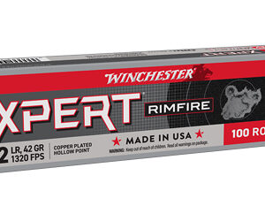 WNXPERT22X_1 - GunHippo