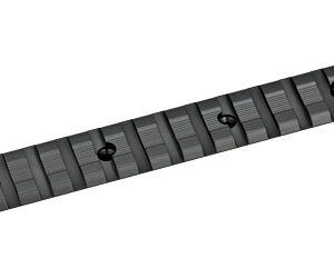 WV48344_1 - GunHippo