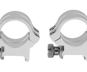 WV49056_1 - GunHippo