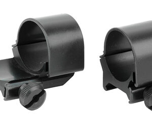 WV49091_1 - GunHippo