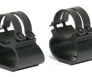 WV49711_1 - GunHippo