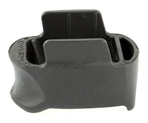 XGS320-250SCF_1 - GunHippo