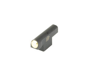 XSCM-RV001S-1BRASS_1 - GunHippo