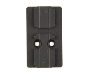 XSGL-OM001-SM-2ACRO_1 - GunHippo