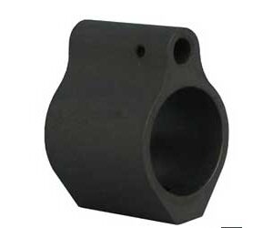 YHM-9383_1 - GunHippo