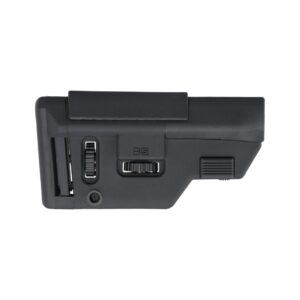 cps-1304_1 - GunHippo